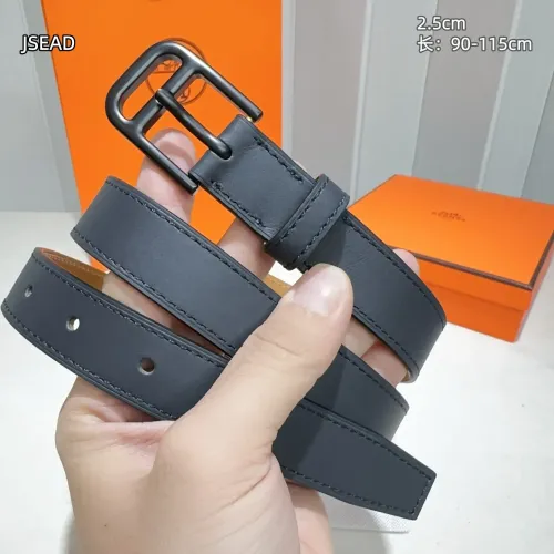 Wholesale Hermes AAA Quality Belts For Women #1447038 $56.00 USD, Wholesale Quality Replica Hermes AAA Quality Belts