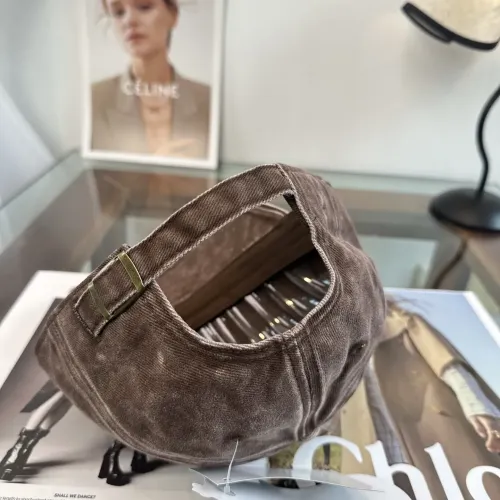 Replica Chrome Hearts Caps #1447044 $27.00 USD for Wholesale