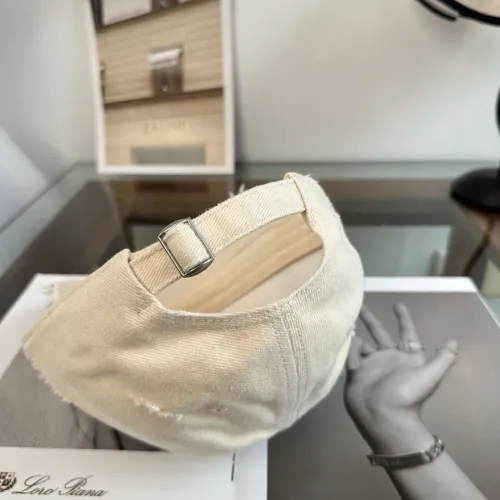 Replica Chrome Hearts Caps #1447063 $27.00 USD for Wholesale