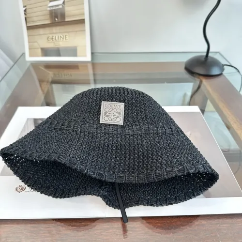 Replica LOEWE Caps #1447104 $27.00 USD for Wholesale