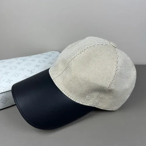 Wholesale Hermes Caps #1447113 $40.00 USD, Wholesale Quality Replica Hermes Caps