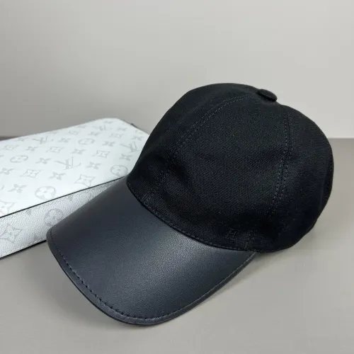 Wholesale Hermes Caps #1447114 $40.00 USD, Wholesale Quality Replica Hermes Caps