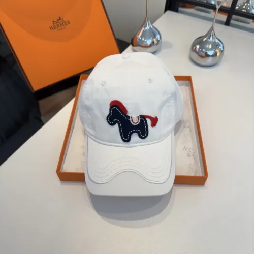 Wholesale Hermes Caps #1447118 $29.00 USD, Wholesale Quality Replica Hermes Caps