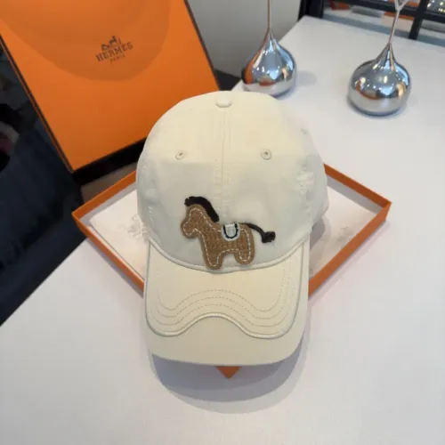 Wholesale Hermes Caps #1447120 $29.00 USD, Wholesale Quality Replica Hermes Caps