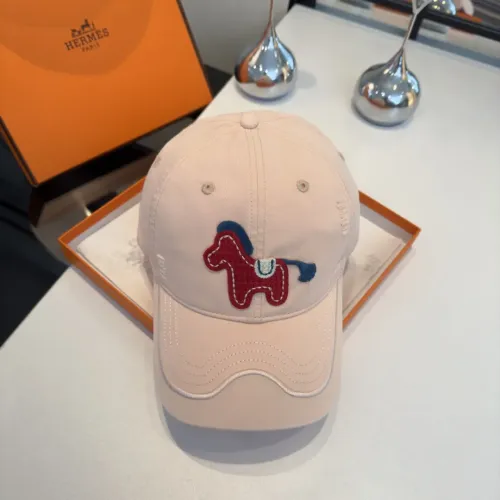 Wholesale Hermes Caps #1447123 $29.00 USD, Wholesale Quality Replica Hermes Caps