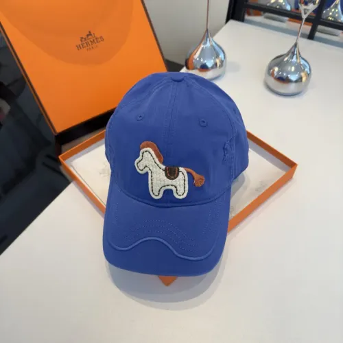 Wholesale Hermes Caps #1447125 $29.00 USD, Wholesale Quality Replica Hermes Caps