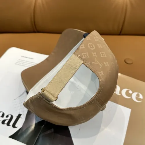 Replica Louis Vuitton LV Caps #1447142 $27.00 USD for Wholesale