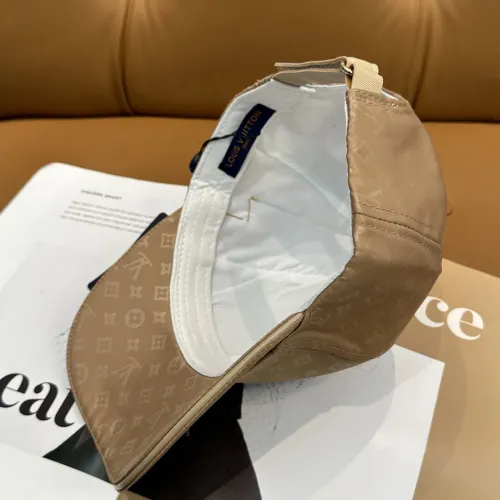 Replica Louis Vuitton LV Caps #1447142 $27.00 USD for Wholesale