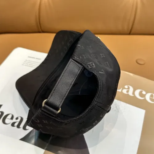 Replica Louis Vuitton LV Caps #1447143 $27.00 USD for Wholesale