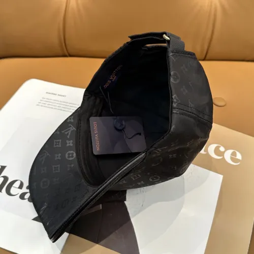 Replica Louis Vuitton LV Caps #1447143 $27.00 USD for Wholesale