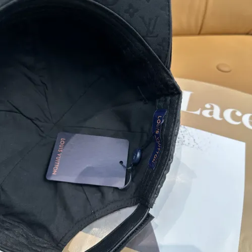 Replica Louis Vuitton LV Caps #1447143 $27.00 USD for Wholesale