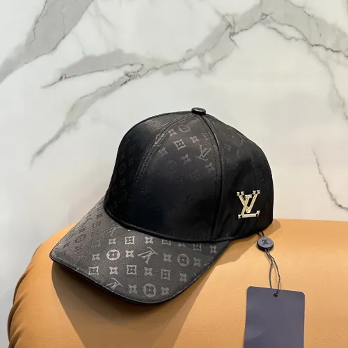 Replica Louis Vuitton LV Caps #1447143 $27.00 USD for Wholesale