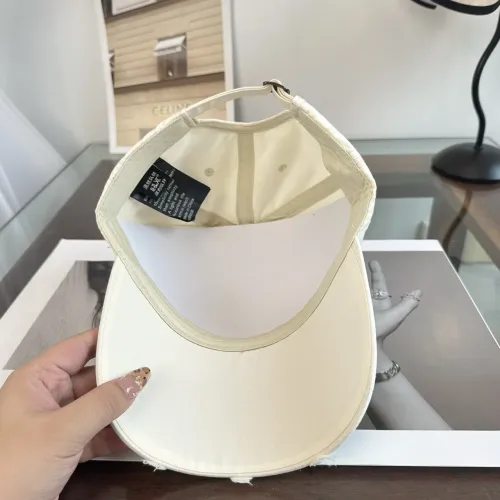 Replica Balenciaga Caps #1447146 $25.00 USD for Wholesale