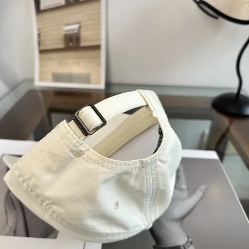 Replica Balenciaga Caps #1447146 $25.00 USD for Wholesale