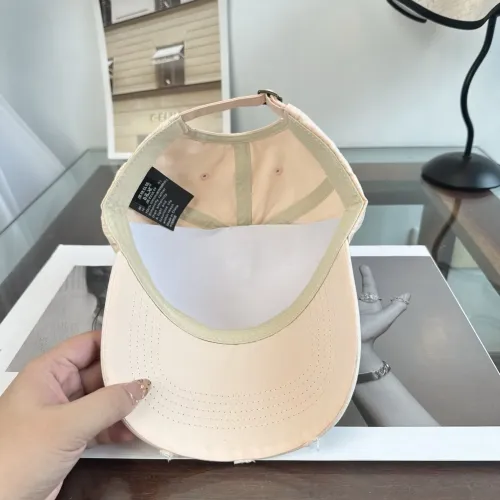 Replica Balenciaga Caps #1447147 $25.00 USD for Wholesale