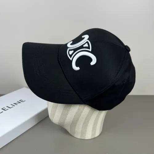 Replica Celine Caps #1447160 $25.00 USD for Wholesale