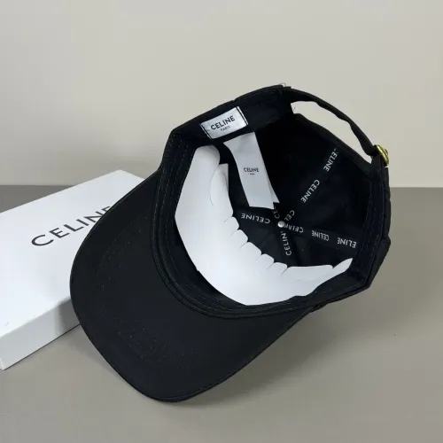 Replica Celine Caps #1447160 $25.00 USD for Wholesale