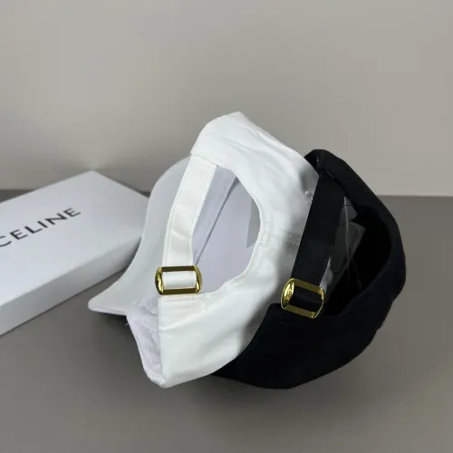 Replica Celine Caps #1447160 $25.00 USD for Wholesale