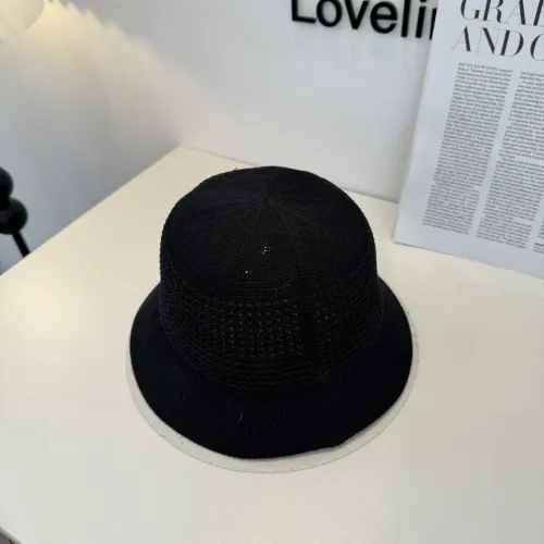 Replica Celine Caps #1447176 $29.00 USD for Wholesale