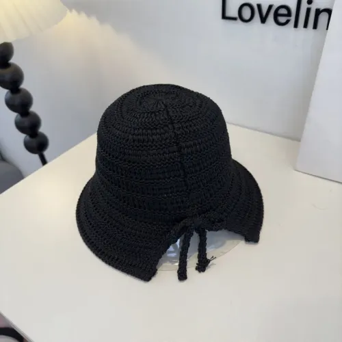 Replica Celine Caps #1447181 $32.00 USD for Wholesale
