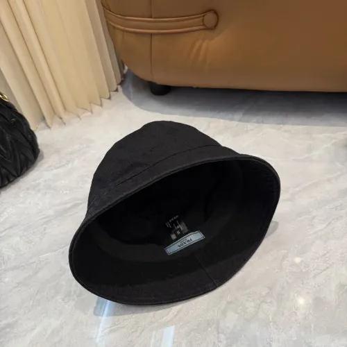 Replica Prada Caps #1447184 $27.00 USD for Wholesale