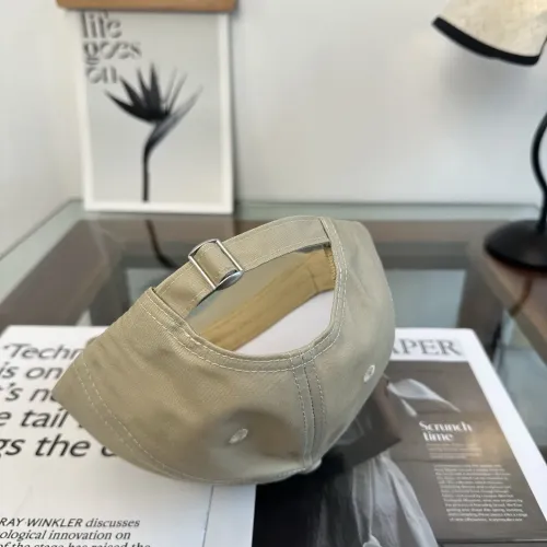 Replica Moncler Caps #1447187 $25.00 USD for Wholesale