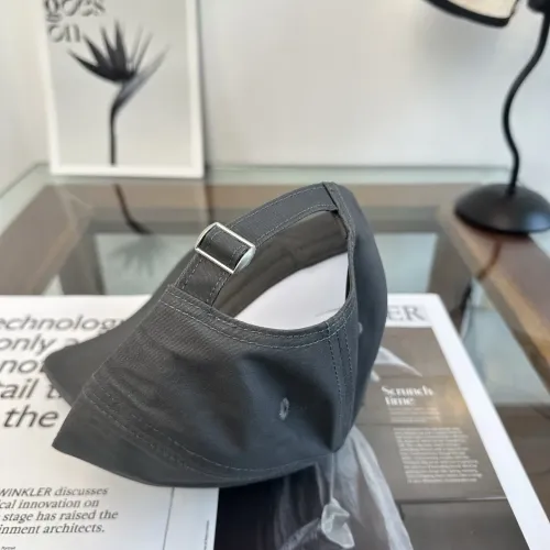 Replica Moncler Caps #1447189 $25.00 USD for Wholesale