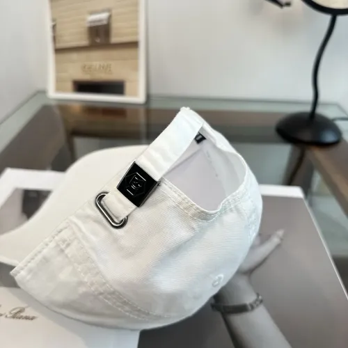 Replica MIU MIU Caps #1447201 $25.00 USD for Wholesale