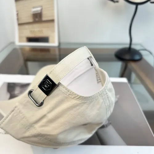 Replica MIU MIU Caps #1447202 $25.00 USD for Wholesale