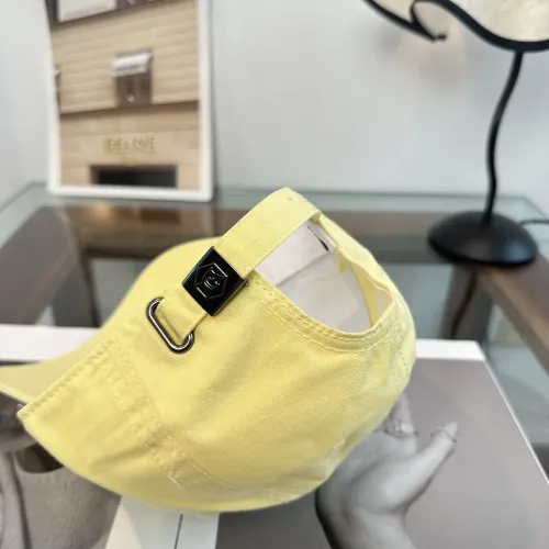 Replica MIU MIU Caps #1447203 $25.00 USD for Wholesale