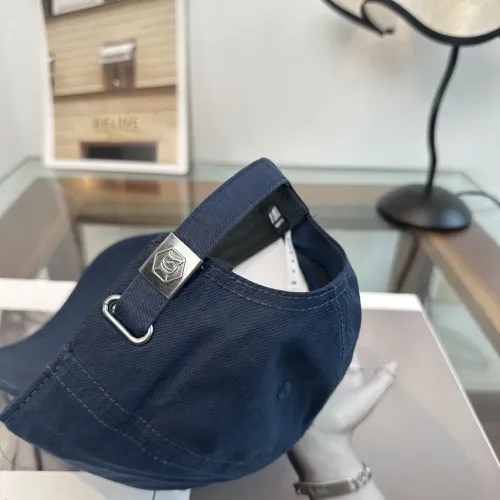 Replica MIU MIU Caps #1447207 $25.00 USD for Wholesale