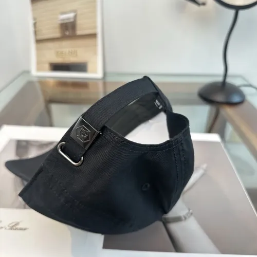 Replica MIU MIU Caps #1447208 $25.00 USD for Wholesale