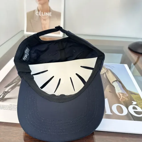 Replica MIU MIU Caps #1447215 $25.00 USD for Wholesale