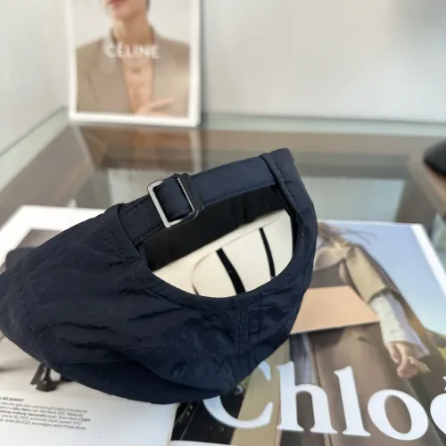 Replica MIU MIU Caps #1447215 $25.00 USD for Wholesale