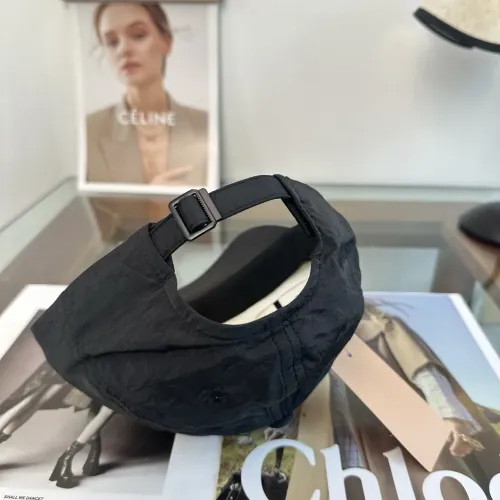 Replica MIU MIU Caps #1447216 $25.00 USD for Wholesale