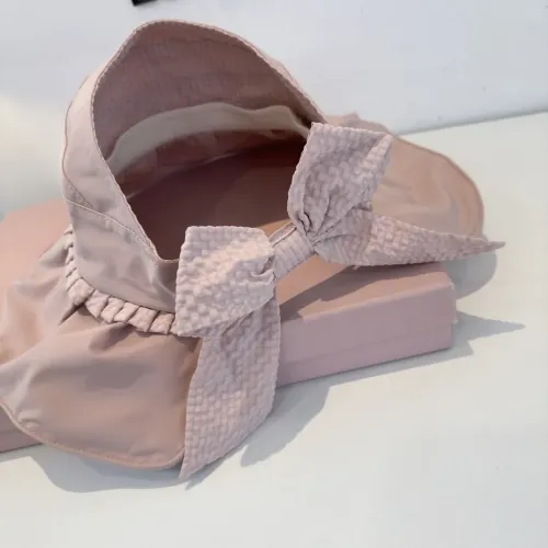 Replica MIU MIU Caps #1447221 $32.00 USD for Wholesale