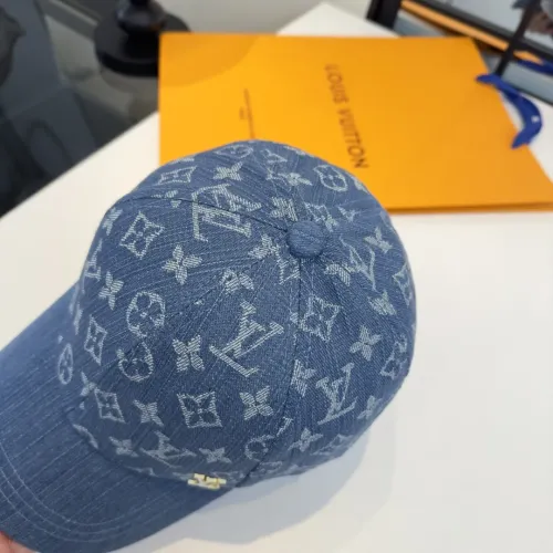 Replica Louis Vuitton LV Caps #1447232 $29.00 USD for Wholesale