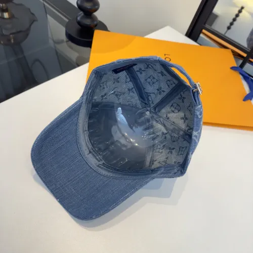 Replica Louis Vuitton LV Caps #1447232 $29.00 USD for Wholesale