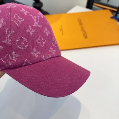 Replica Louis Vuitton LV Caps #1447233 $29.00 USD for Wholesale