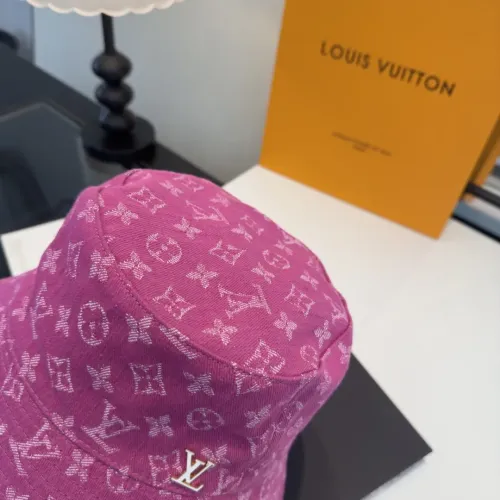 Replica Louis Vuitton LV Caps #1447234 $32.00 USD for Wholesale