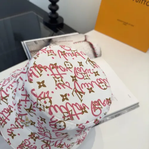 Replica Louis Vuitton LV Caps #1447236 $32.00 USD for Wholesale