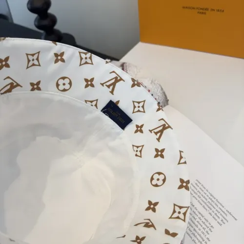 Replica Louis Vuitton LV Caps #1447236 $32.00 USD for Wholesale