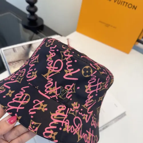 Replica Louis Vuitton LV Caps #1447237 $32.00 USD for Wholesale