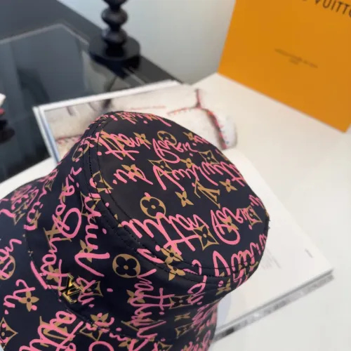 Replica Louis Vuitton LV Caps #1447237 $32.00 USD for Wholesale