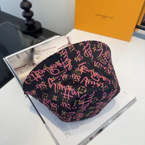 Replica Louis Vuitton LV Caps #1447237 $32.00 USD for Wholesale