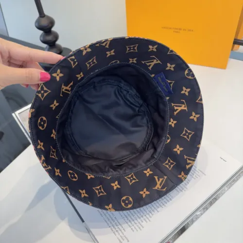 Replica Louis Vuitton LV Caps #1447237 $32.00 USD for Wholesale