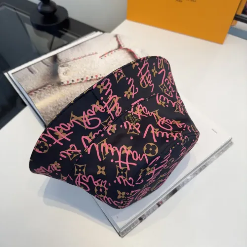 Replica Louis Vuitton LV Caps #1447237 $32.00 USD for Wholesale