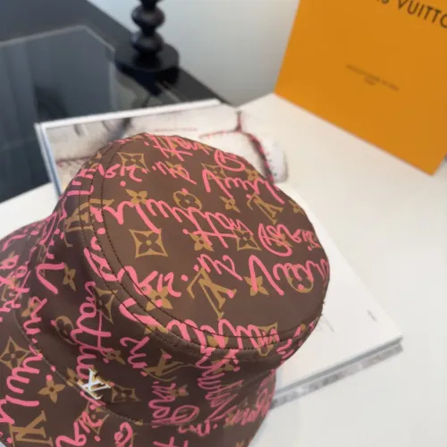 Replica Louis Vuitton LV Caps #1447238 $32.00 USD for Wholesale