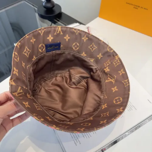 Replica Louis Vuitton LV Caps #1447238 $32.00 USD for Wholesale