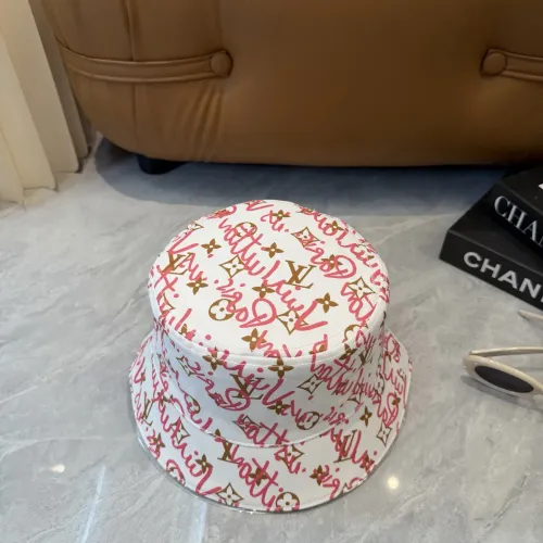 Replica Louis Vuitton LV Caps #1447239 $29.00 USD for Wholesale